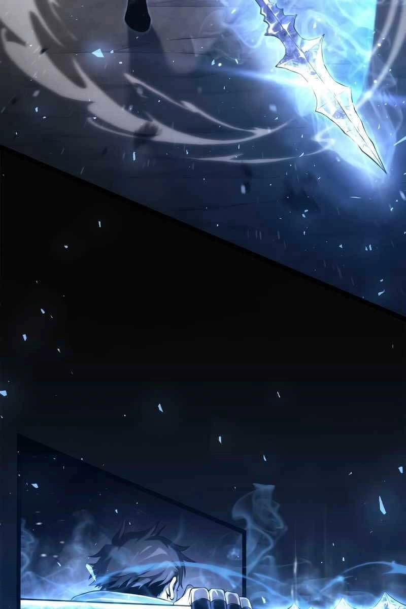 Người Chơi Tài Năng Điên Cuồng Chapter 4 - 75