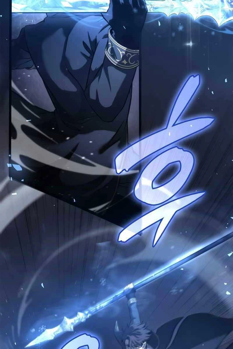 Người Chơi Tài Năng Điên Cuồng Chapter 4 - 76