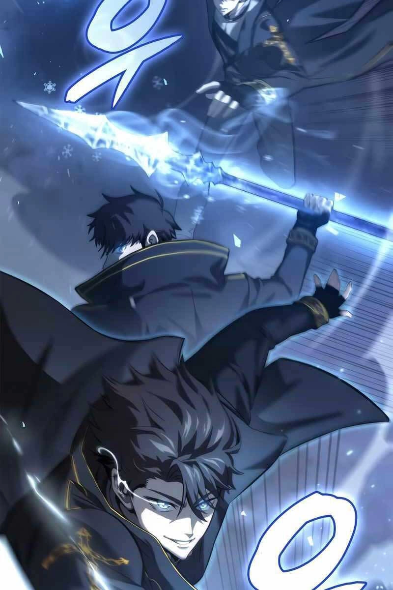 Người Chơi Tài Năng Điên Cuồng Chapter 4 - 77