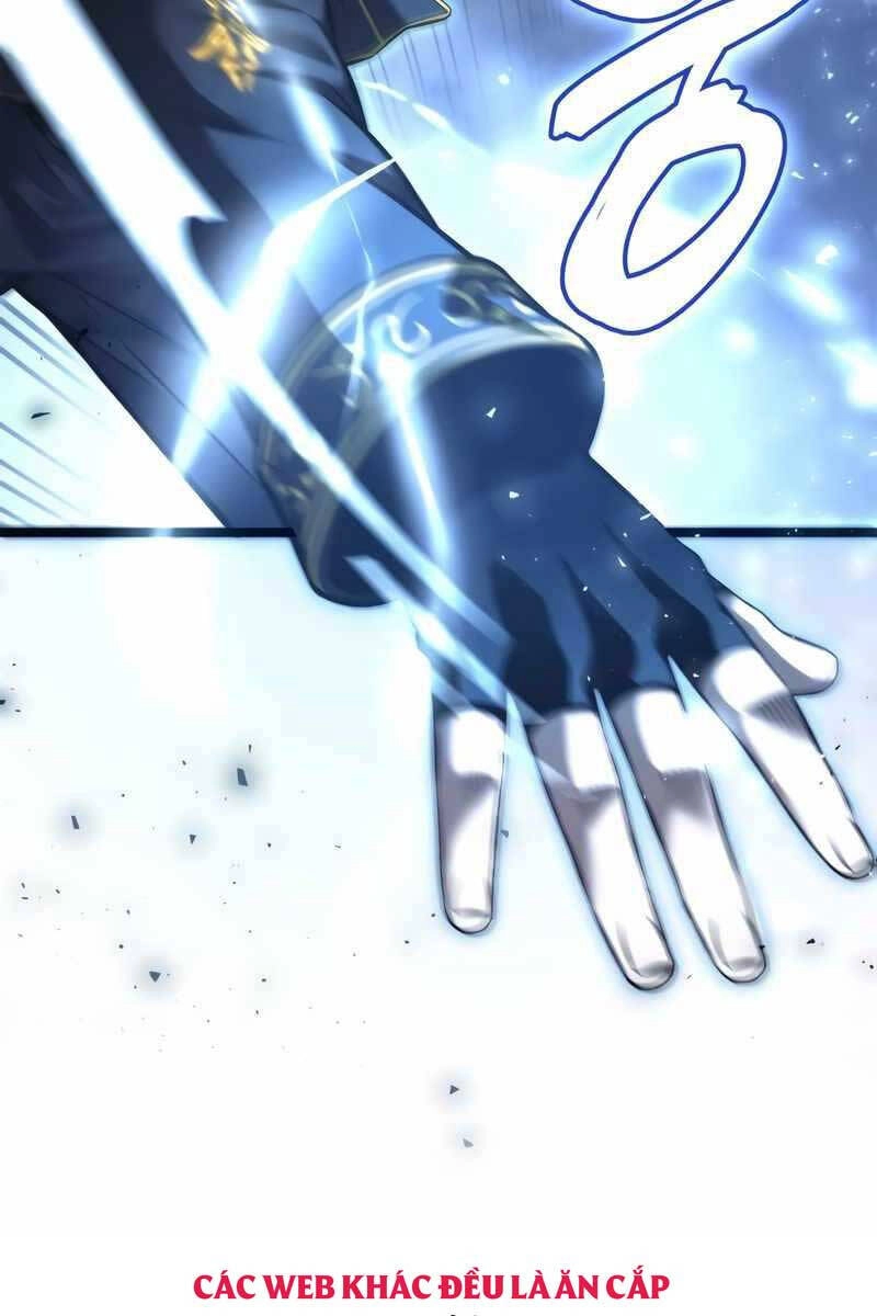 Người Chơi Tài Năng Điên Cuồng Chapter 4 - 78