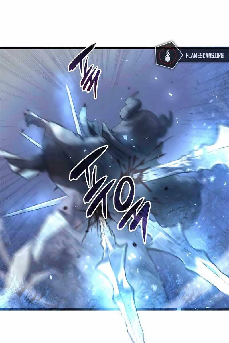 Người Chơi Tài Năng Điên Cuồng Chapter 4 - 81