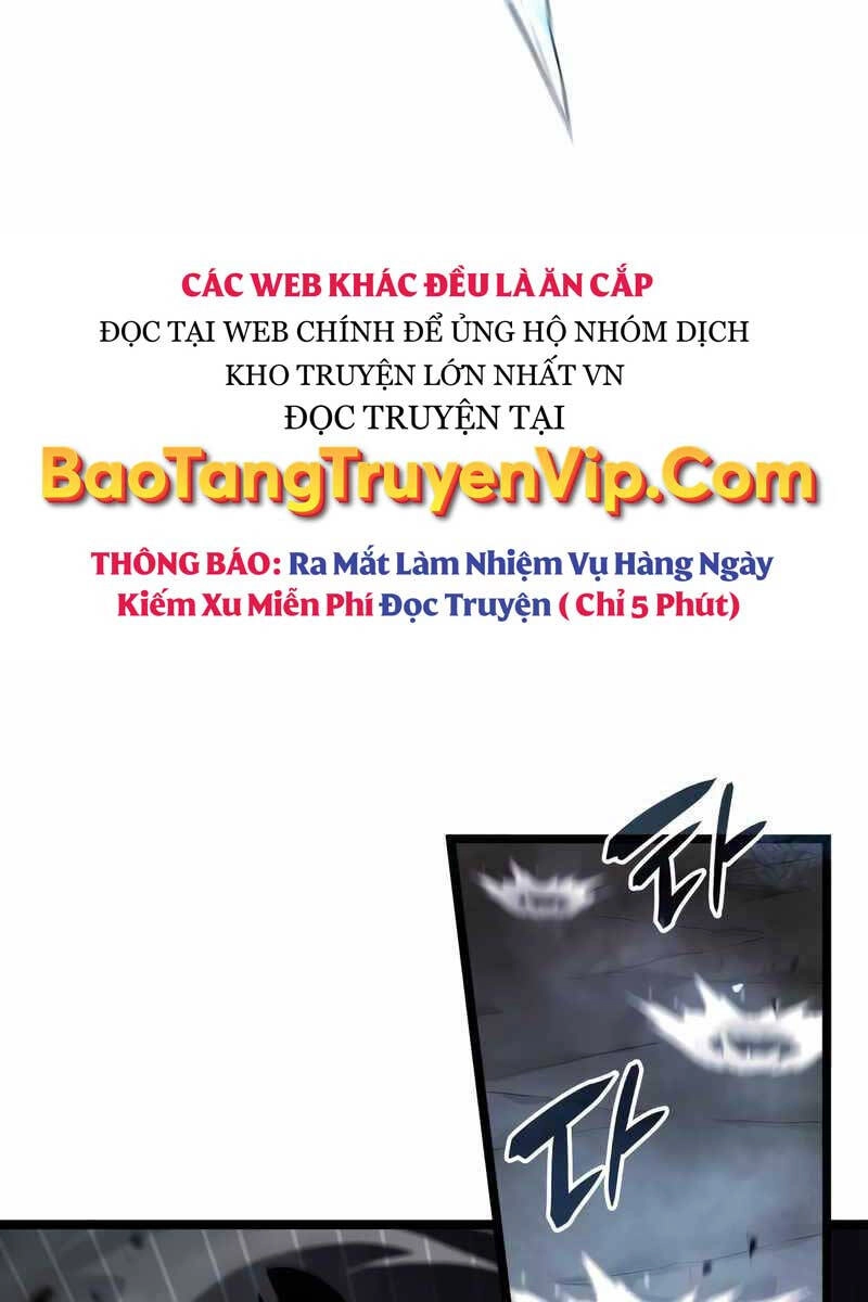 Người Chơi Tài Năng Điên Cuồng Chapter 4 - 82