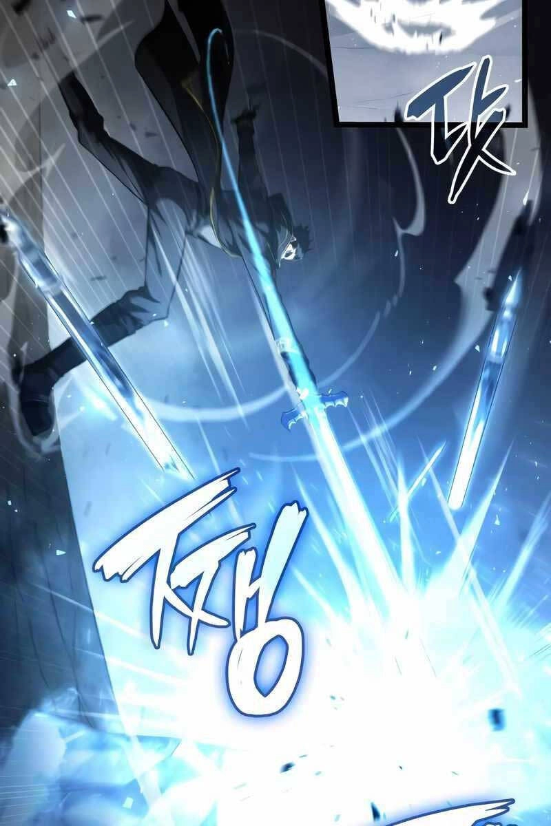 Người Chơi Tài Năng Điên Cuồng Chapter 4 - 83