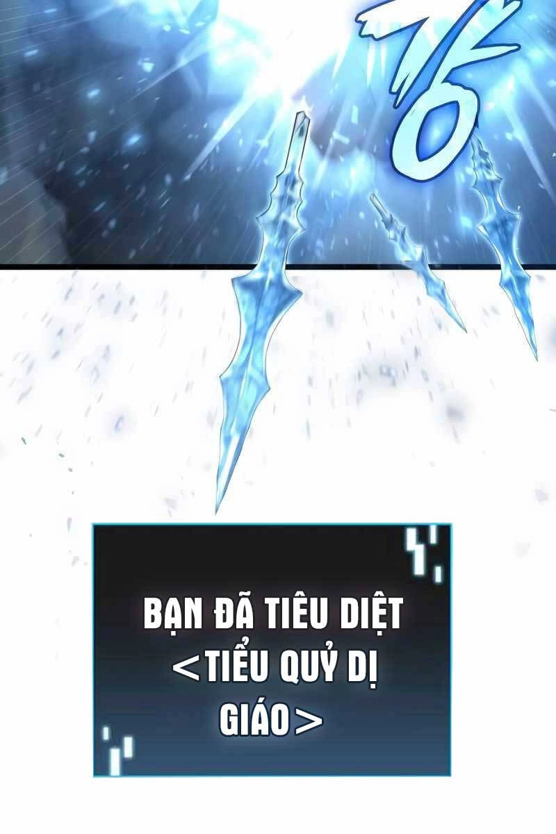 Người Chơi Tài Năng Điên Cuồng Chapter 4 - 84