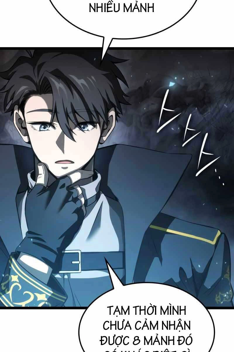 Người Chơi Tài Năng Điên Cuồng Chapter 4 - 88