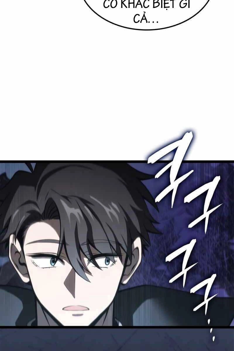 Người Chơi Tài Năng Điên Cuồng Chapter 4 - 89