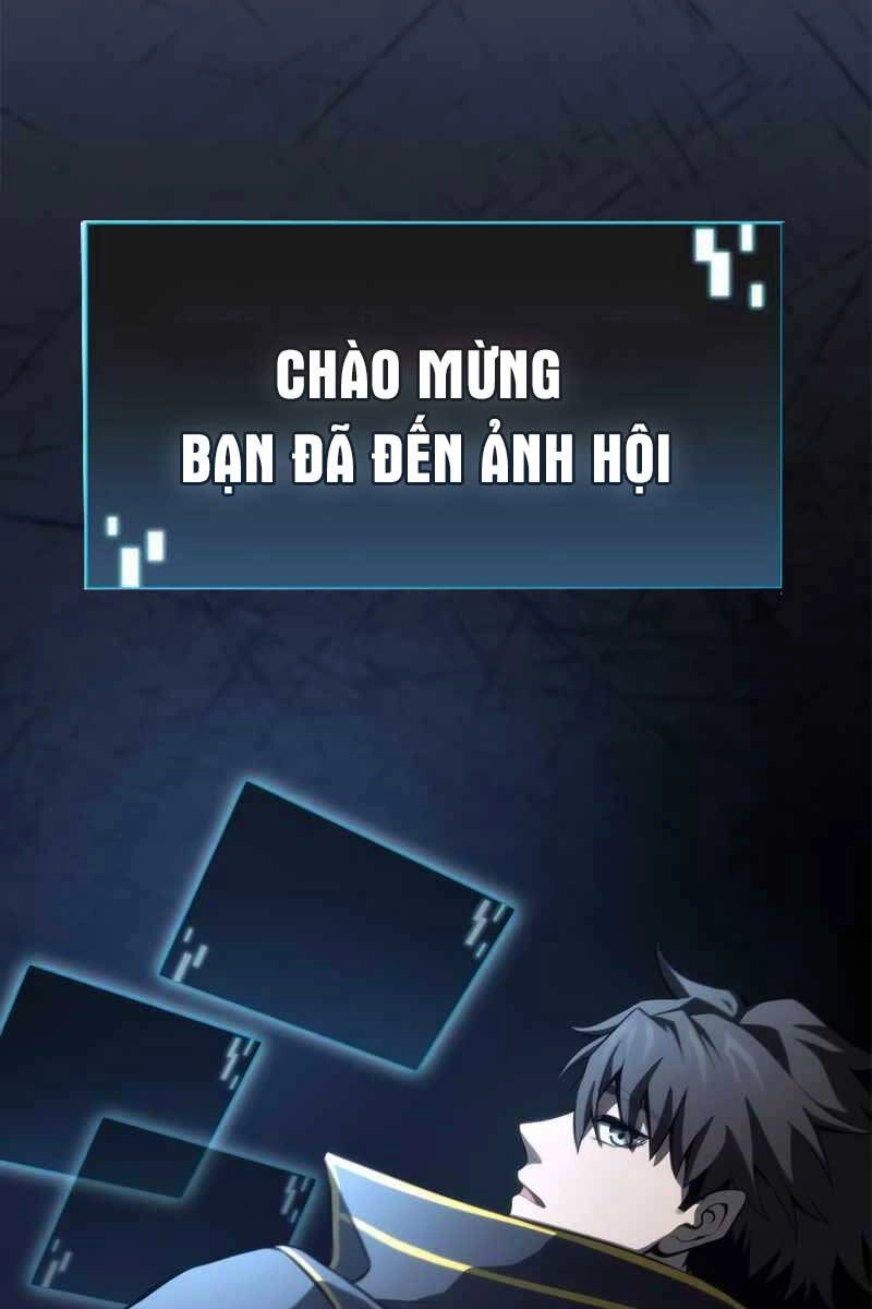 Người Chơi Tài Năng Điên Cuồng Chapter 4 - 90