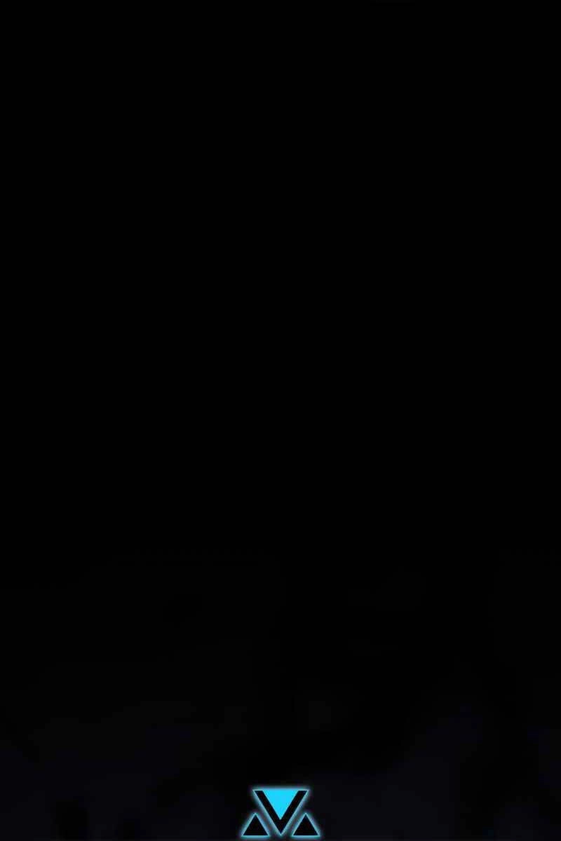 Người Chơi Tài Năng Điên Cuồng Chapter 4 - 92