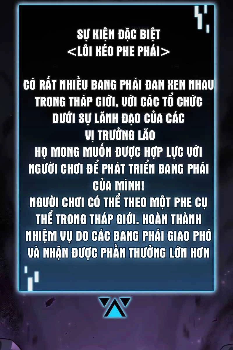 Người Chơi Tài Năng Điên Cuồng Chapter 4 - 93