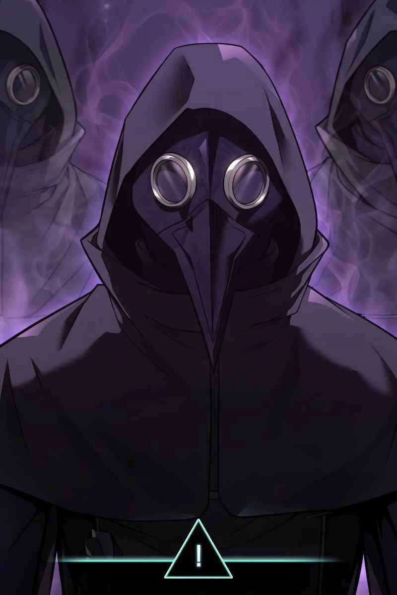 Người Chơi Tài Năng Điên Cuồng Chapter 4 - 94