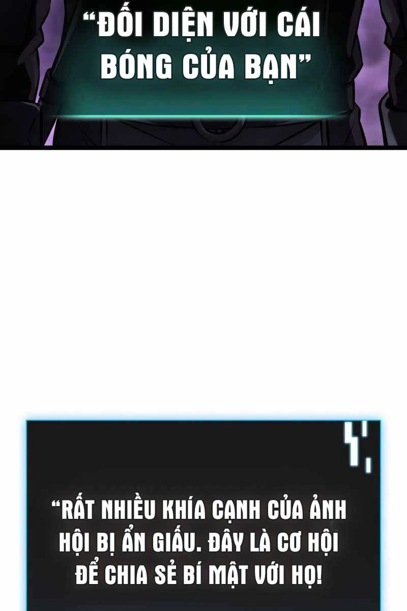 Người Chơi Tài Năng Điên Cuồng Chapter 4 - 95