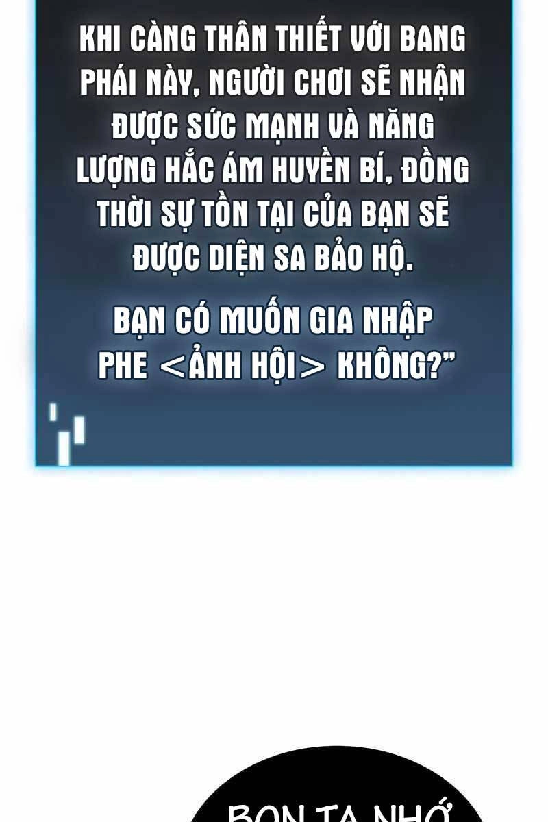 Người Chơi Tài Năng Điên Cuồng Chapter 4 - 96