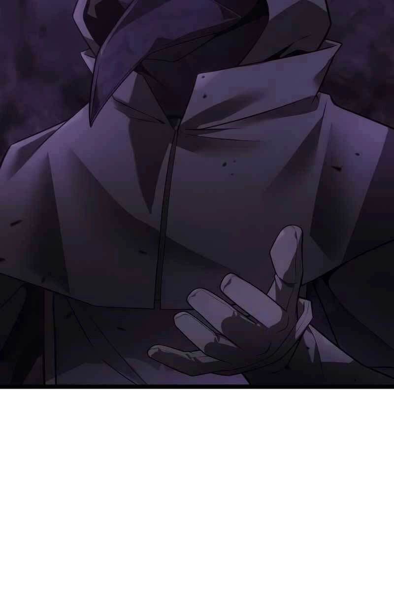 Người Chơi Tài Năng Điên Cuồng Chapter 4 - 100