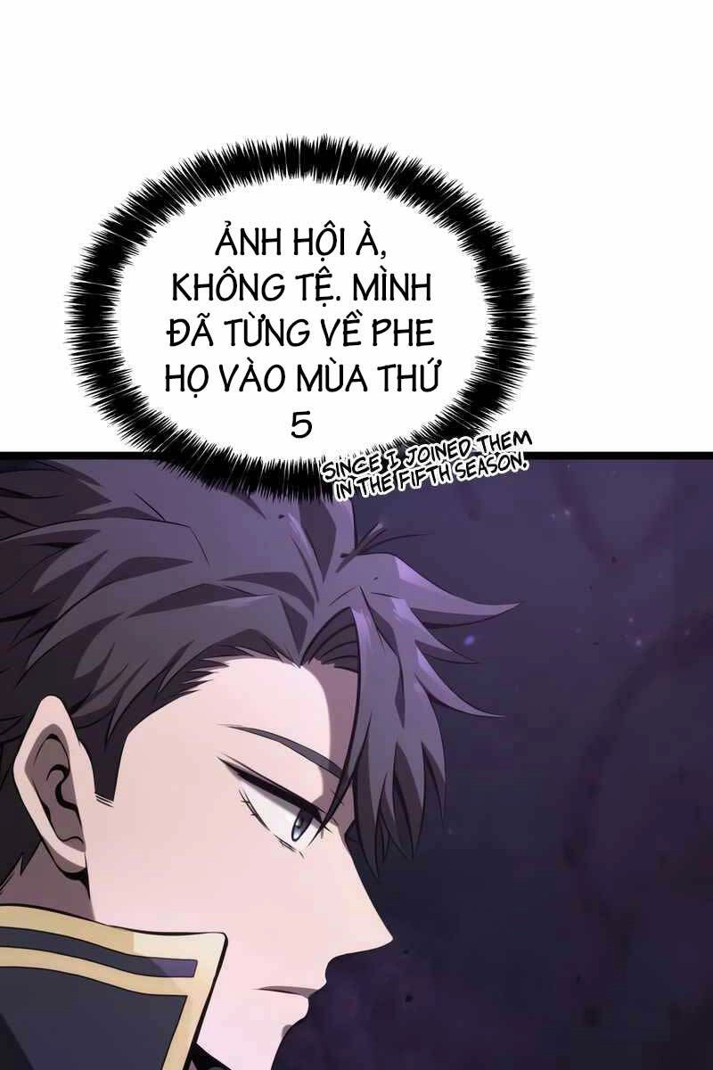 Người Chơi Tài Năng Điên Cuồng Chapter 4 - 101