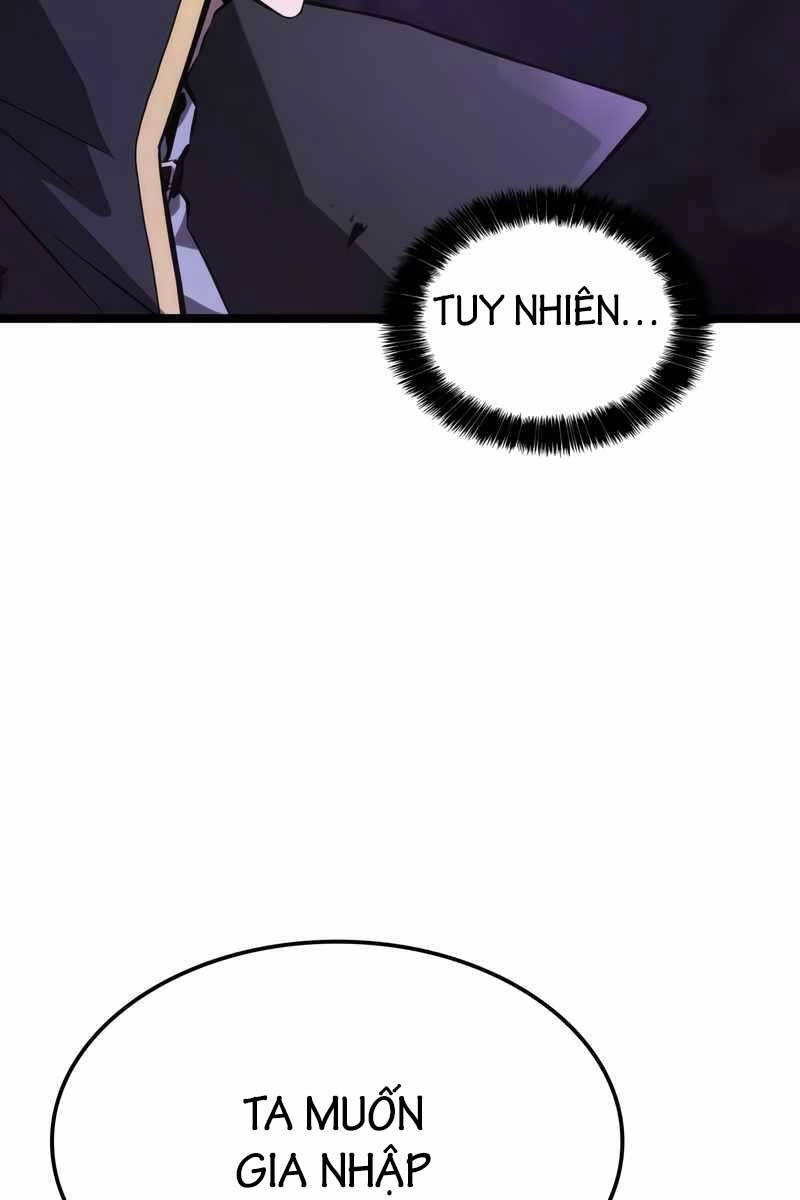 Người Chơi Tài Năng Điên Cuồng Chapter 4 - 102