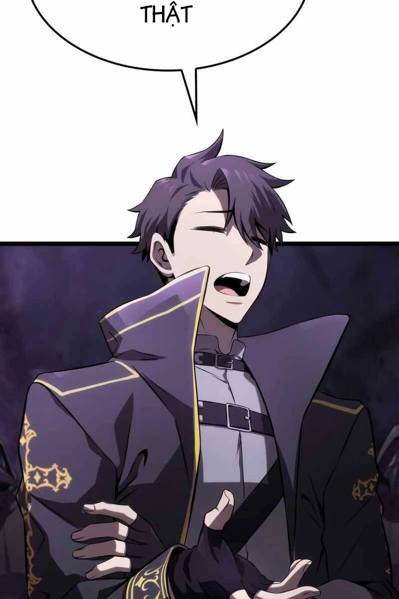 Người Chơi Tài Năng Điên Cuồng Chapter 4 - 103