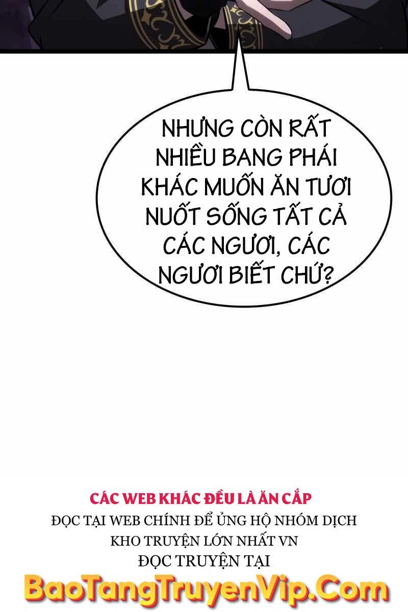 Người Chơi Tài Năng Điên Cuồng Chapter 4 - 104