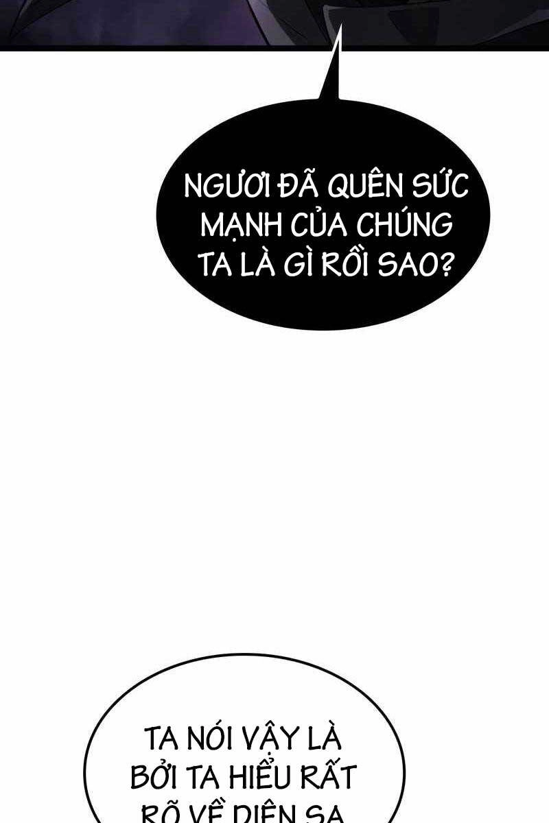 Người Chơi Tài Năng Điên Cuồng Chapter 4 - 106