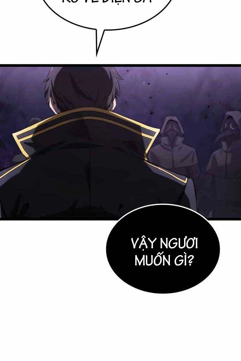 Người Chơi Tài Năng Điên Cuồng Chapter 4 - 107