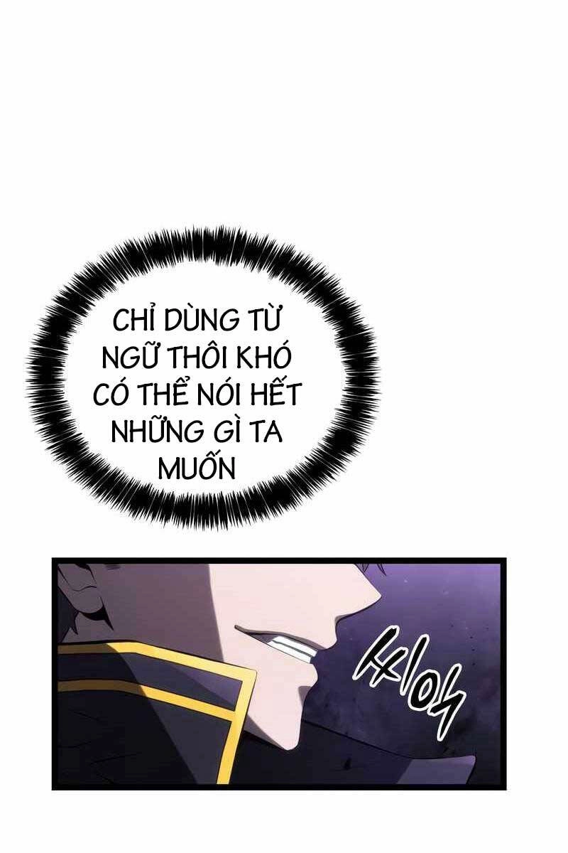 Người Chơi Tài Năng Điên Cuồng Chapter 4 - 108