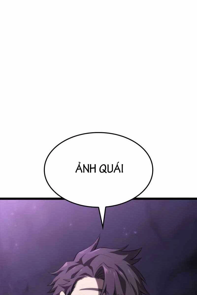 Người Chơi Tài Năng Điên Cuồng Chapter 4 - 109