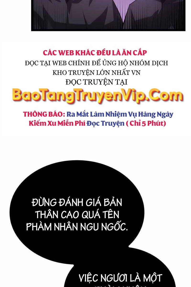 Người Chơi Tài Năng Điên Cuồng Chapter 4 - 112