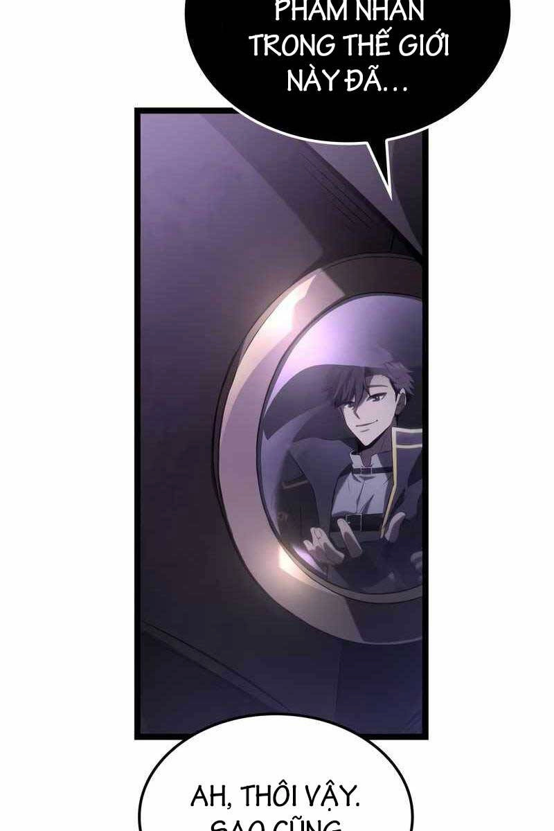 Người Chơi Tài Năng Điên Cuồng Chapter 4 - 113