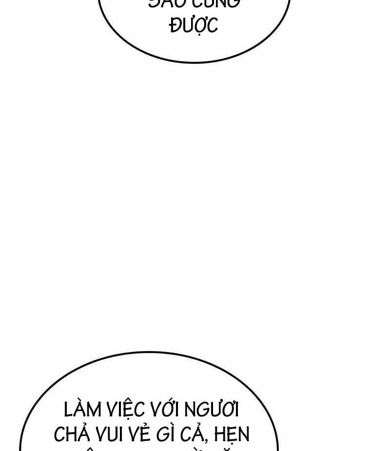 Người Chơi Tài Năng Điên Cuồng Chapter 4 - 114