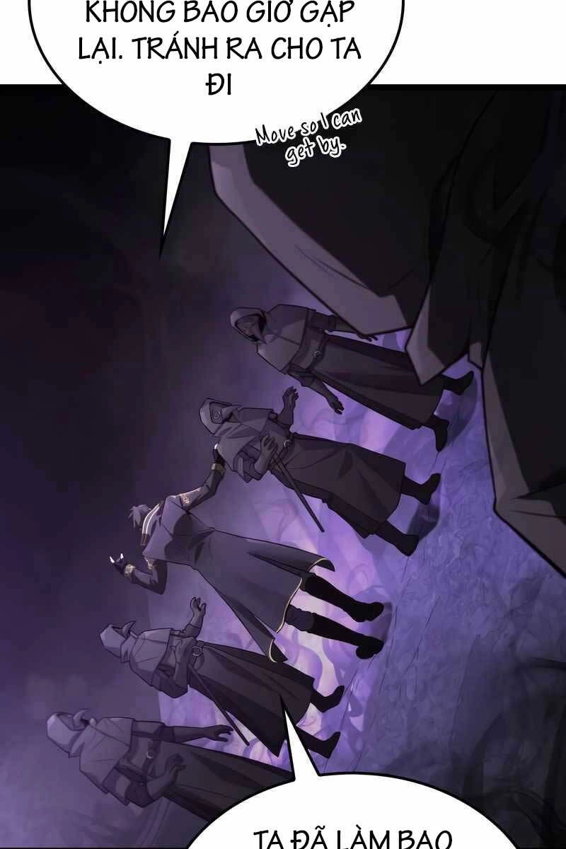 Người Chơi Tài Năng Điên Cuồng Chapter 4 - 115