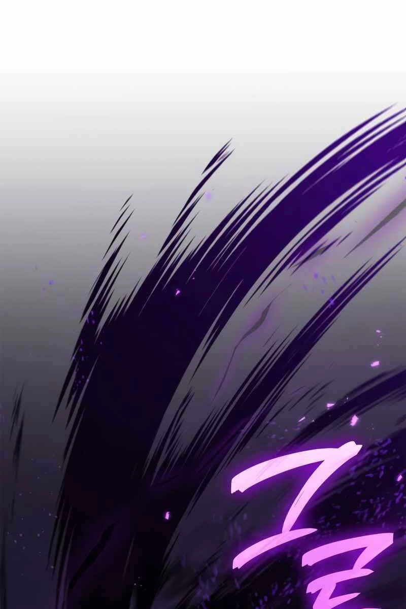 Người Chơi Tài Năng Điên Cuồng Chapter 4 - 118