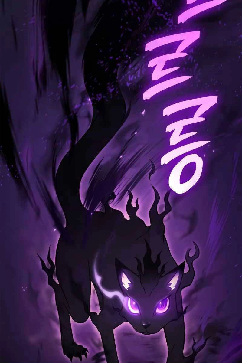 Người Chơi Tài Năng Điên Cuồng Chapter 4 - 119