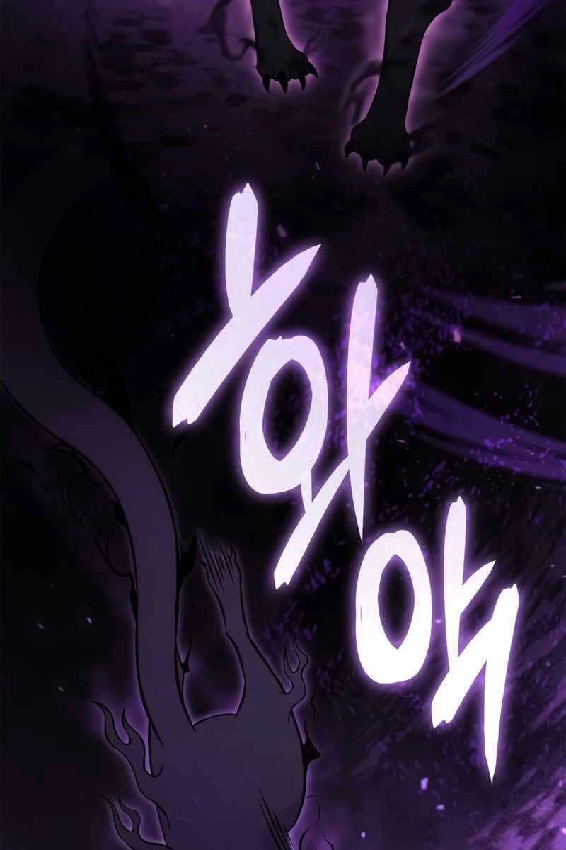 Người Chơi Tài Năng Điên Cuồng Chapter 4 - 120