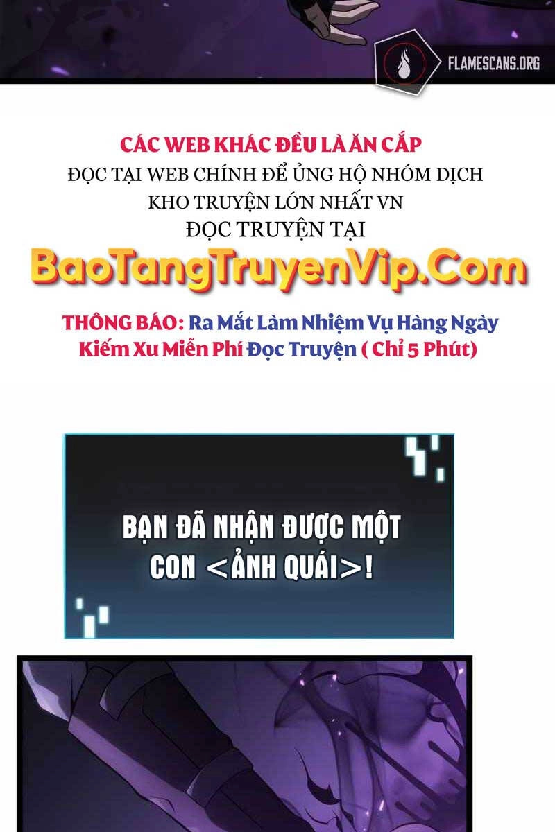 Người Chơi Tài Năng Điên Cuồng Chapter 4 - 122