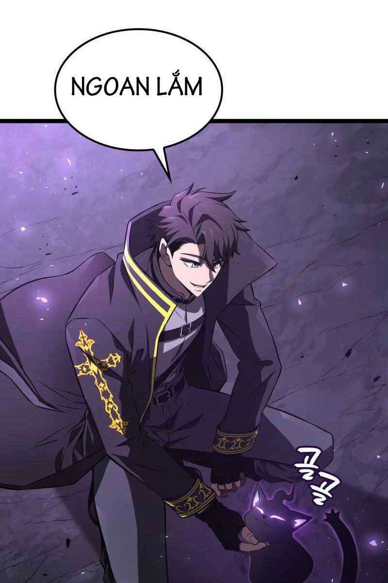 Người Chơi Tài Năng Điên Cuồng Chapter 4 - 125