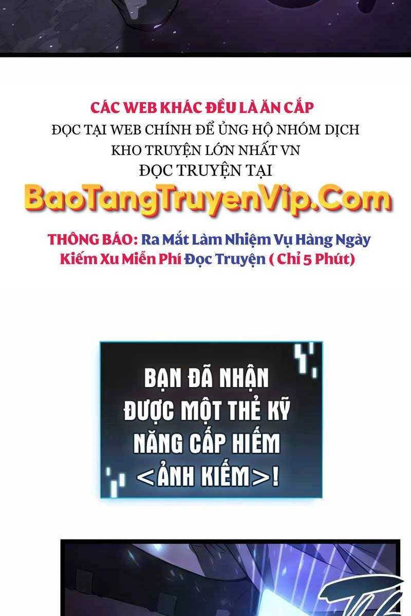 Người Chơi Tài Năng Điên Cuồng Chapter 4 - 126