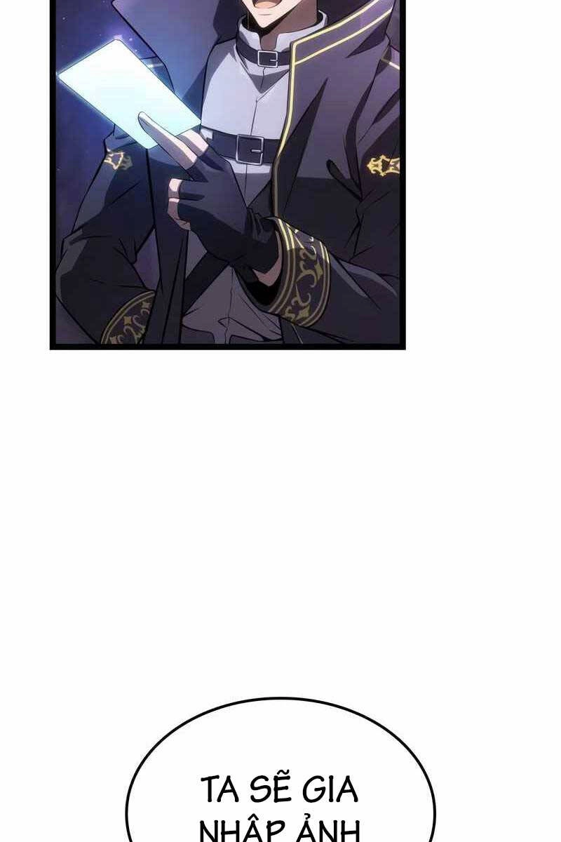 Người Chơi Tài Năng Điên Cuồng Chapter 4 - 128