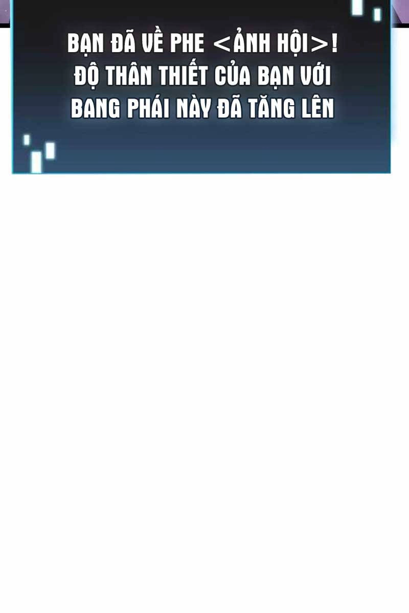 Người Chơi Tài Năng Điên Cuồng Chapter 4 - 130