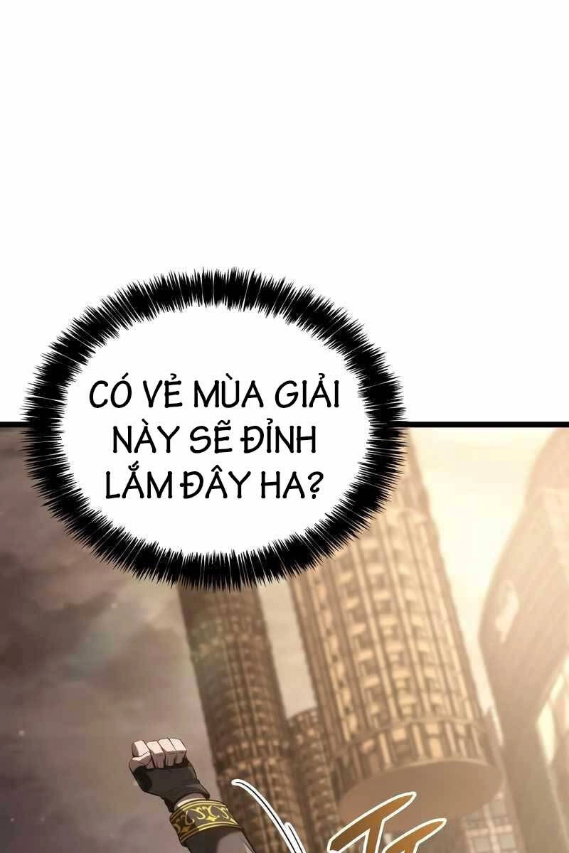 Người Chơi Tài Năng Điên Cuồng Chapter 4 - 132