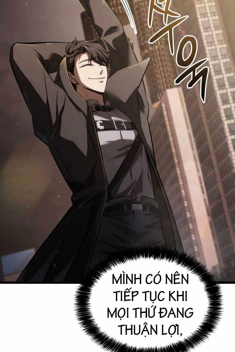 Người Chơi Tài Năng Điên Cuồng Chapter 4 - 133