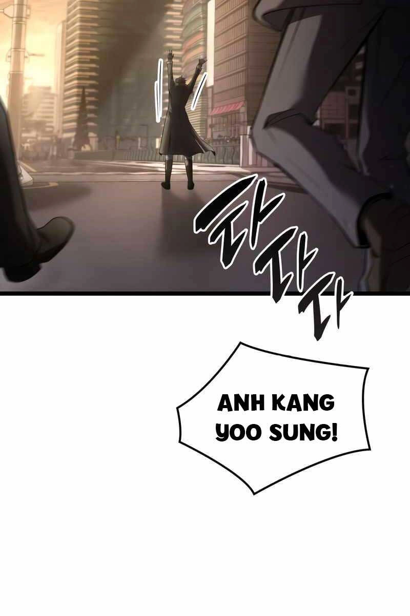 Người Chơi Tài Năng Điên Cuồng Chapter 4 - 135