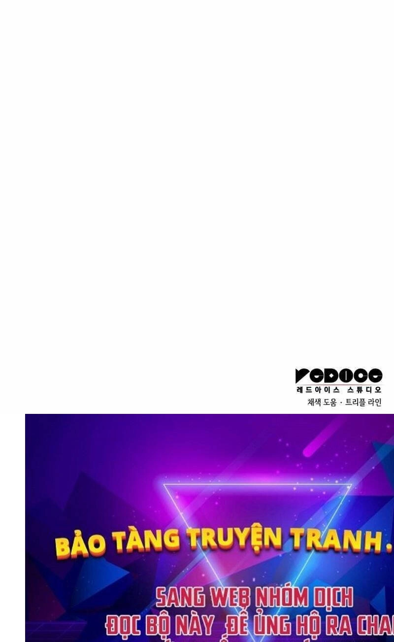 Người Chơi Tài Năng Điên Cuồng Chapter 4 - 139