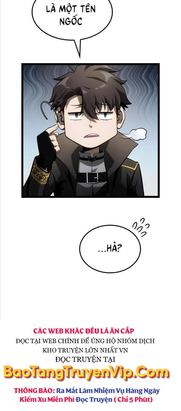 Người Chơi Tài Năng Điên Cuồng Chapter 5 - 11