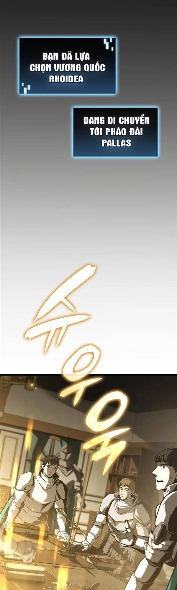 Người Chơi Tài Năng Điên Cuồng Chapter 5 - 24