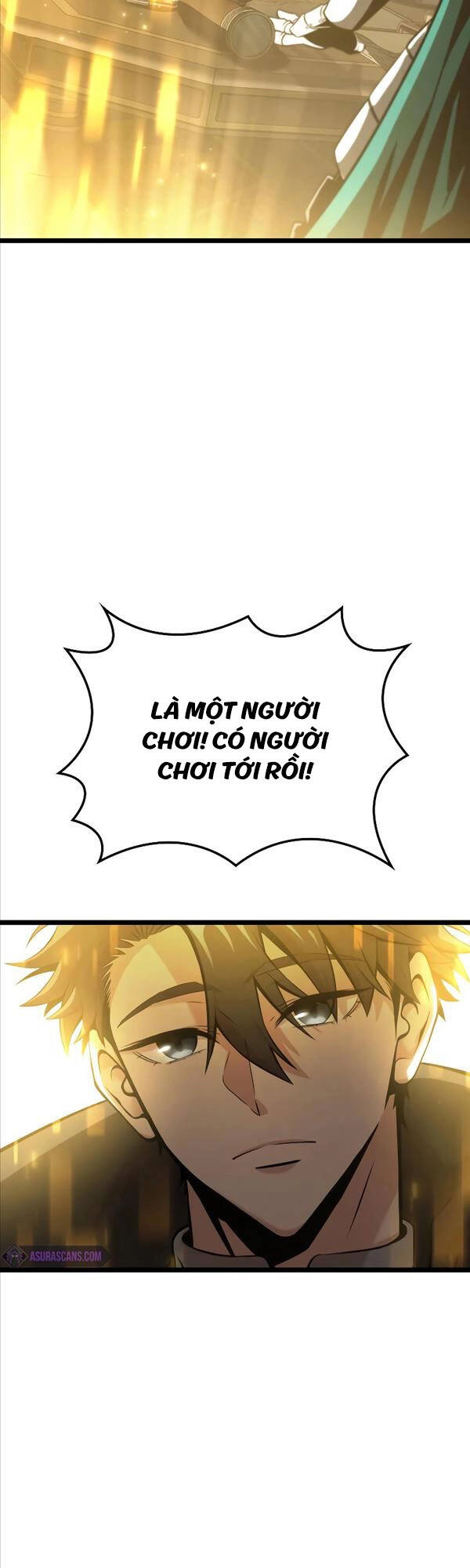 Người Chơi Tài Năng Điên Cuồng Chapter 5 - 25