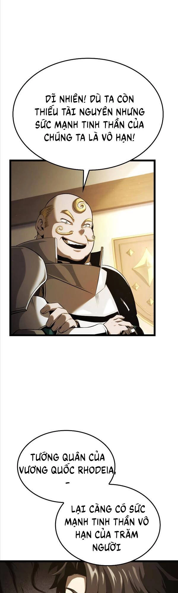 Người Chơi Tài Năng Điên Cuồng Chapter 5 - 32