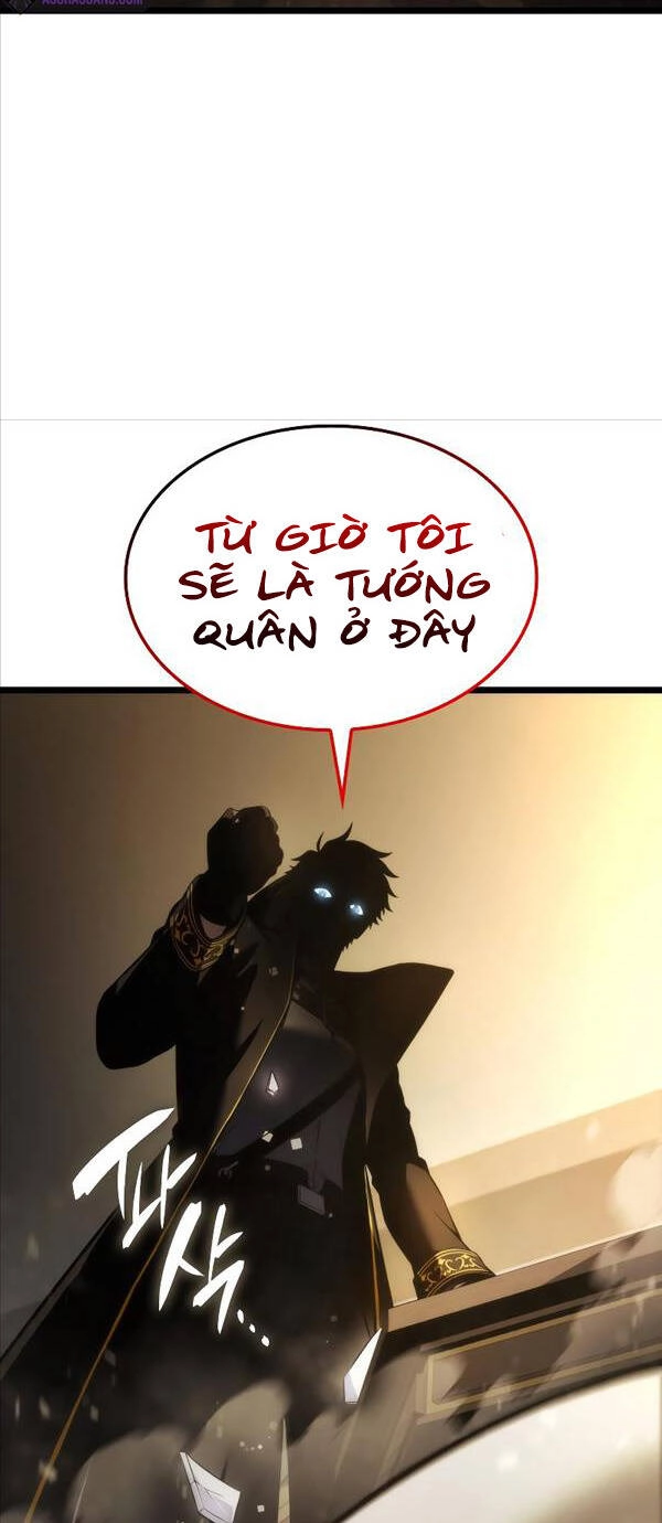 Người Chơi Tài Năng Điên Cuồng Chapter 5 - 34