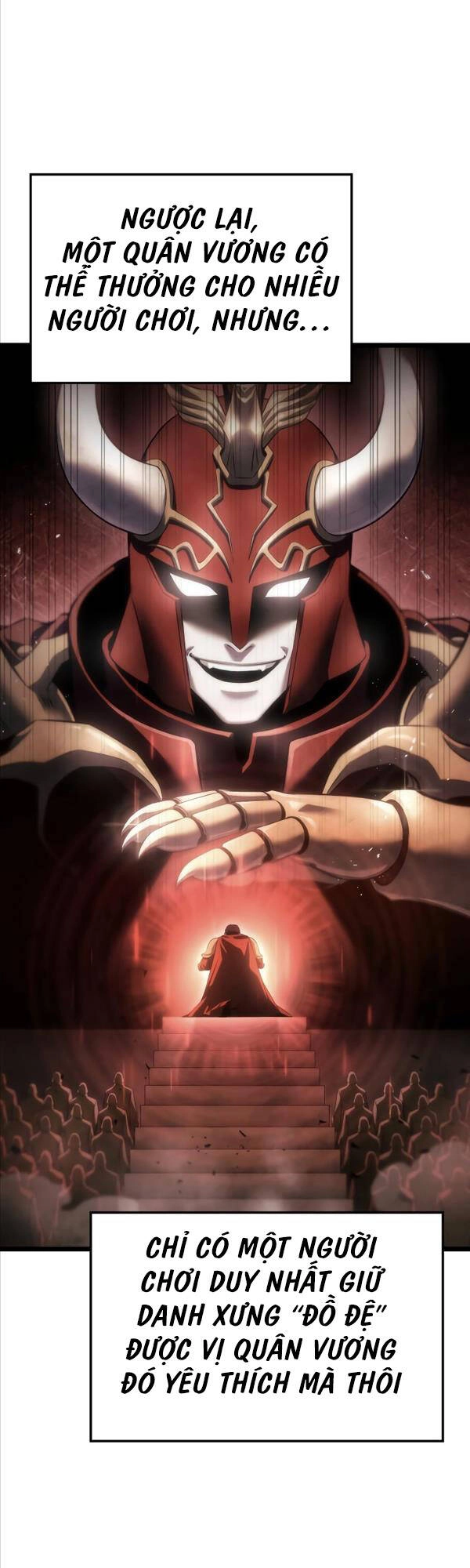 Người Chơi Tài Năng Điên Cuồng Chapter 5 - 41