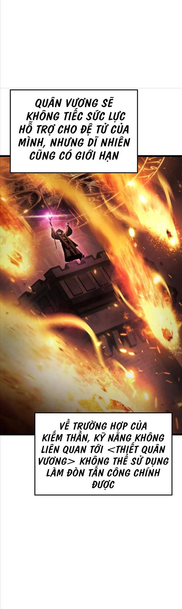 Người Chơi Tài Năng Điên Cuồng Chapter 5 - 42