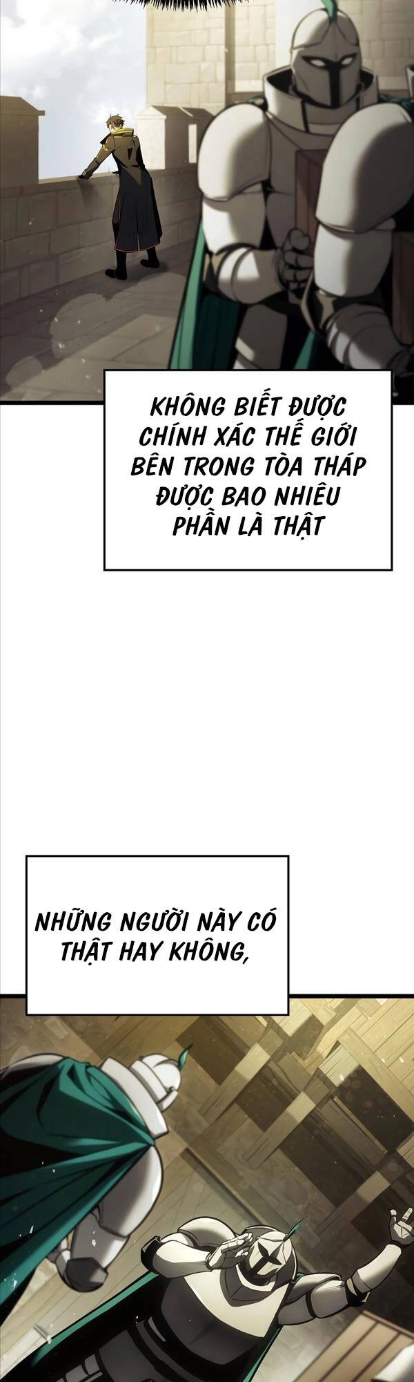 Người Chơi Tài Năng Điên Cuồng Chapter 5 - 44