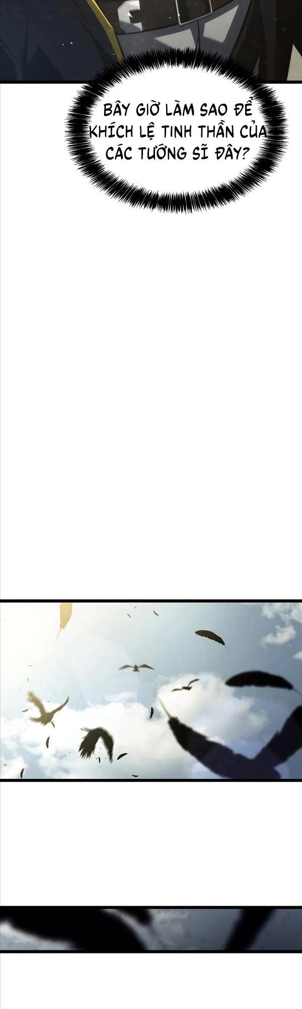 Người Chơi Tài Năng Điên Cuồng Chapter 5 - 46